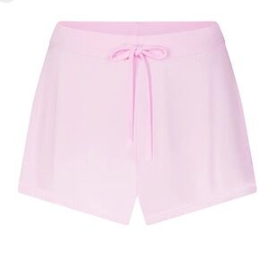 Skims Sleep Shorts